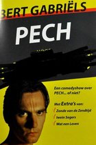 Bert Gabriels - Bert Gabriels - Pech (DVD)