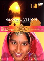 Global Vision India (DVD)