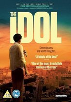 Idol (DVD)
