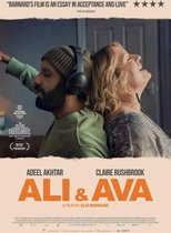 Ali & Ava (DVD)