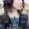 Girl Missing (DVD)