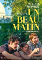 Beau Matin (DVD)
