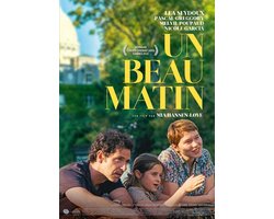 Beau Matin (DVD)