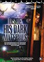 Inside His Dark Materials (DVD)