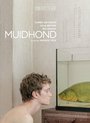 Muidhond (DVD)