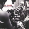 Ike Turner & The Kings Of Rhythm - A Black Man's Soul (LP)