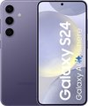 Samsung Galaxy S24 5G - 128GB - Cobalt Violet