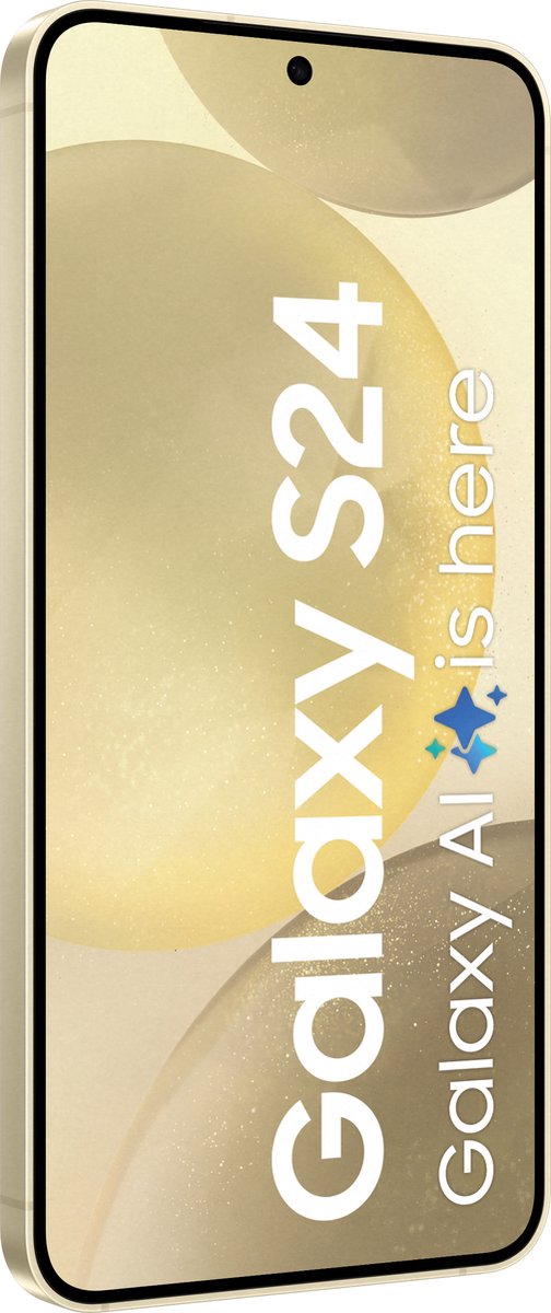 Galaxy S24 Amber Yellow 直販モデル Galaxy S24 Amber Yellow 直販モデル Galaxy S24 Amber Yellow 直販