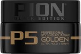 Pion P5 Golden Haar Wax 150ml