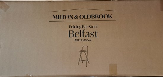 Milton