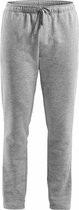 Craft Community Sweatpants M 1908908 - Grey Melange - XL