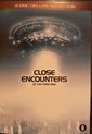 Close Encounters Of the Third Kind (Deluxe Selection)