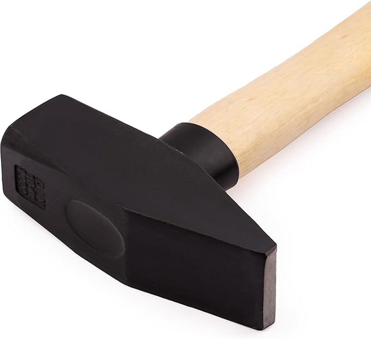 Slotenmaker hamer - Locksmith hammer 2000g