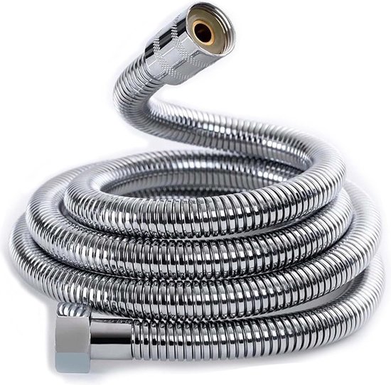 Douche slang doucheslang premium douche slang bol