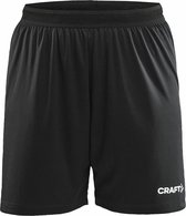 Craft Evolve Shorts W 1910146 - Black - S