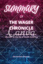 The Wager Chronicle