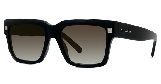 GIVENCHY zonnebril GV40060I 5501B 55mm