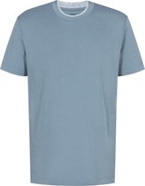 mey N8Tex 2.0 - - T-shirt Serie N8TEX 2.0