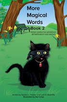 More Magical Words - Book 2