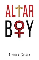 Altar Boy