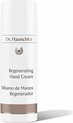 Dr. Hauschka Regenerating Hand Cream 50 Ml