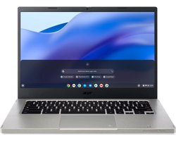Intel Core i5-1235U (1.3GHz, 12MB L3), 35.6 cm (14 Intel Core i5-1235U (1.3GHz, 12MB L3), 35.6 cm (14