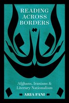 Connected Histories of the Middle East and the Global South - Reading across Borders
