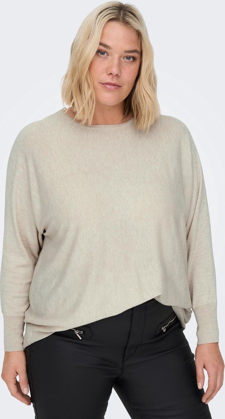 Pull ONLY ECO CARALONA Taille XL 54