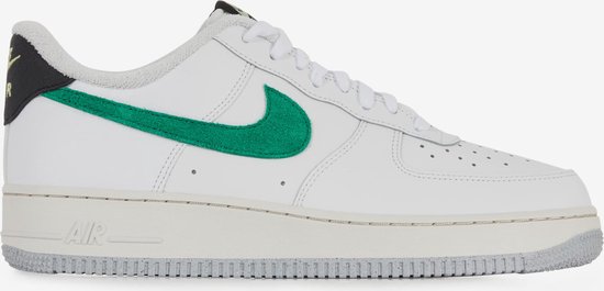Nike Air Force 1 '07 - Sneakers Maat 40 | bol
