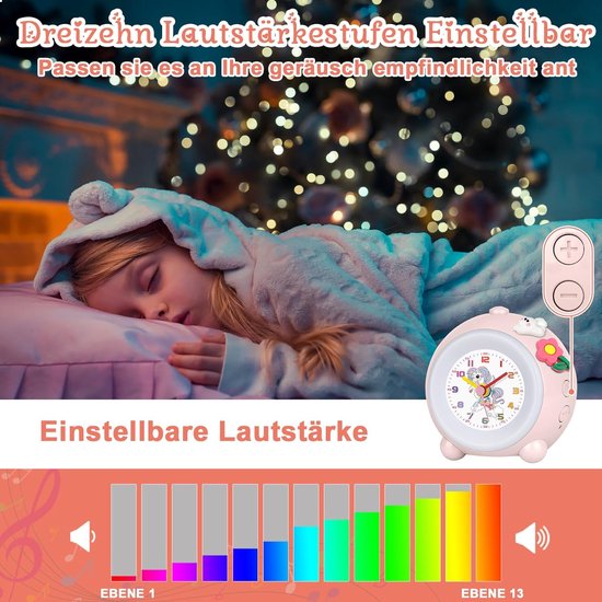 Prinses Klamboe Bed Luifel voor Meisjes Dream Catcher voor Kinderen Lezen Hoek Bed Tent voor Twin Volledige Queen size bed, kamer Decor,Groen,2m Prinses Klamboe Bed Luifel voor Meisjes Dream Catcher voor Kinderen Lezen Hoek Bed Tent voor Twin Volledige Queen size bed, kamer Decor,Groen,2m