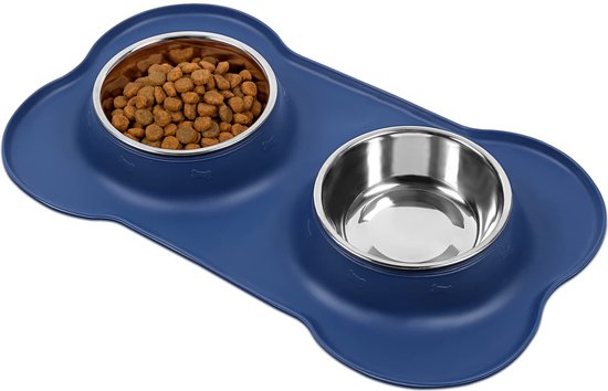 Navaris Kattenmand Met Trapje Voor Aan De Muur - Kattenbed Voor Aan De
