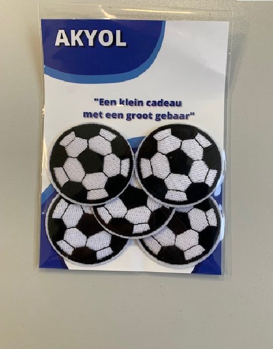 Patch om op te strijken - volleybal | sportpatches, bal opstrijkbaar, ronde patches, volleybal patch Finally Home
