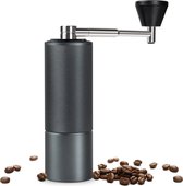 Velox Koffiemolen Handmatig - Koffiemaler