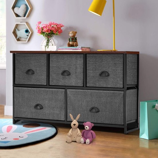 Naturel Vida Designs meubels kopen? | Tot 46% korting