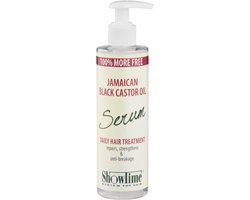Foto: Savage hairline hair growth oil hair strengthening oil with biotin essential oils nourishing treatment for split ends and dry scalp for all hairtypes