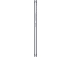Samsung - Galaxy A34 5G - 256GB - Zilver