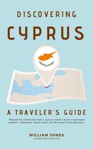 Discovering Cyprus