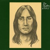 DAN FOGELBERG - Homefree (LP - 1972)