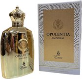 Emir Opulentia Empyreal Eau de Parfum 100ml