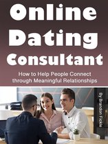 Online Dating Consultant