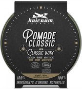 Hairgum For Men Classic Wax