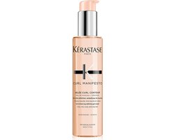 Kérastase Curl Manifesto Gelée Curl Contour