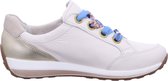 ara Osaka - dames sneaker - wit - maat 42.5 (EU) 8.5 (UK)