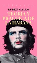 Crónicas -  Teoría y práctica de La Habana