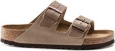 Birkenstock Arizona BS - heren sandaal - bruin - maat 39 (EU) 5.5 (UK)