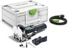 Festool Freesmachine DF 500 Q-Plus DOMINO - 576413