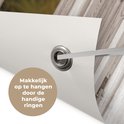 Product afbeelding  8