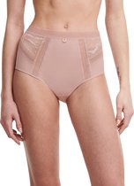 Chantelle – True Lace – Tailleslip – C11M80 – English Rose - 44