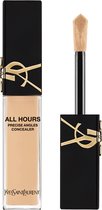 Yves Saint Laurent Make-Up All Hours Concealer MN7 15ml