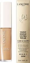 Lancôme Make-Up Teint Idôle Ultra Wear Care & Glow Serum Concealer 230W 13ml